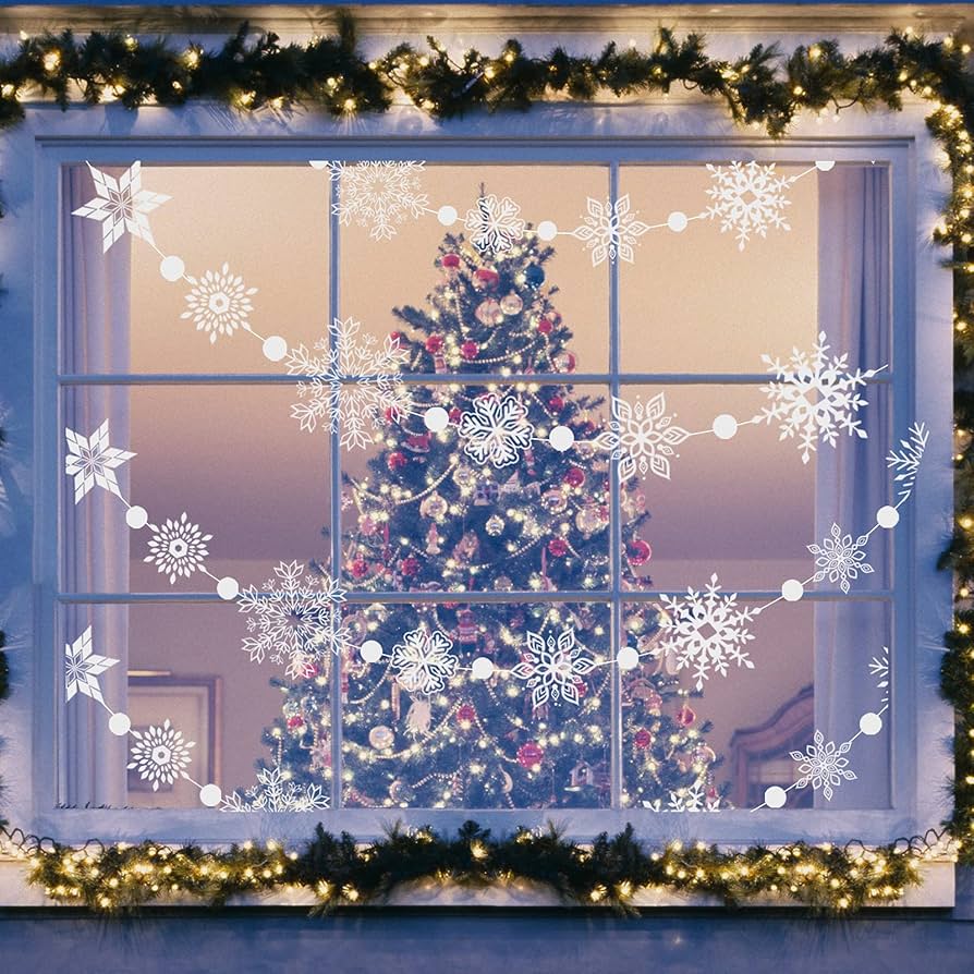 クリスマスデコレーション Amazon.co.jp: Aovciust ソーラークリスマスツリー 屋外